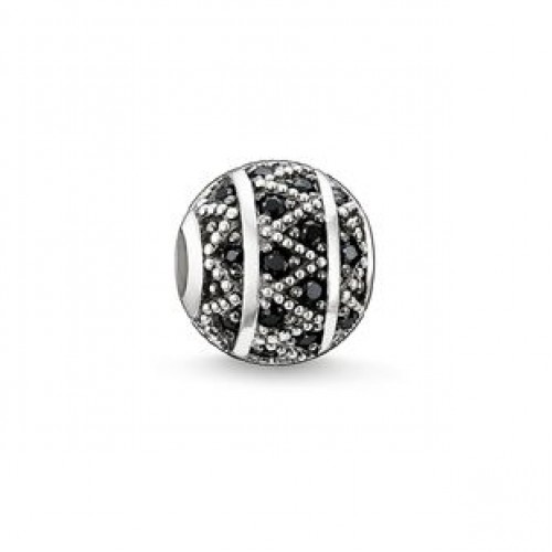 Thomas Sabo Karma Bead K0022